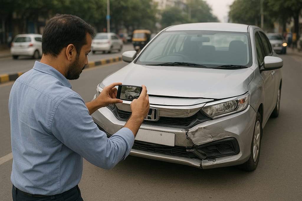 Who Should Read This Guide