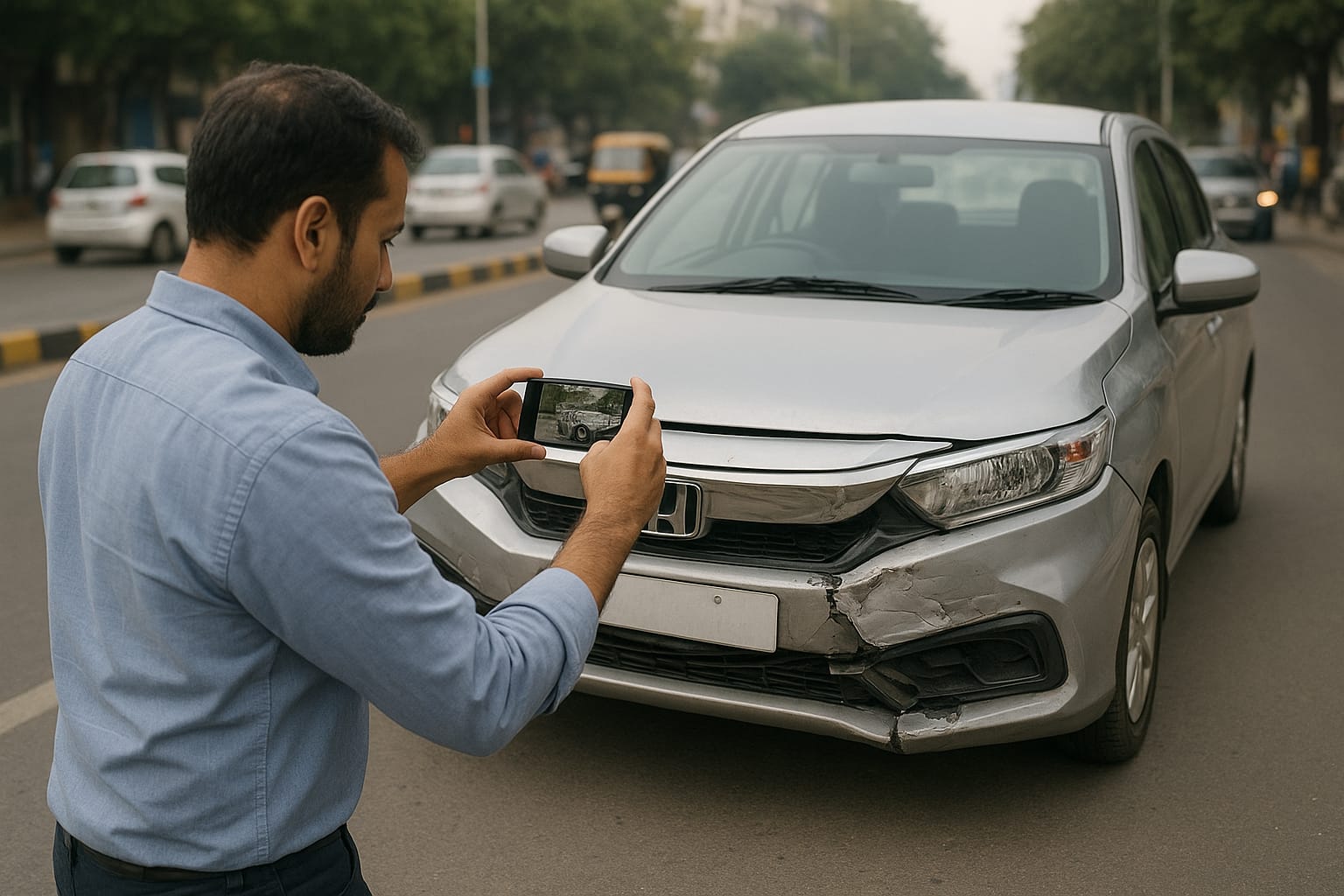 Who Should Read This Guide