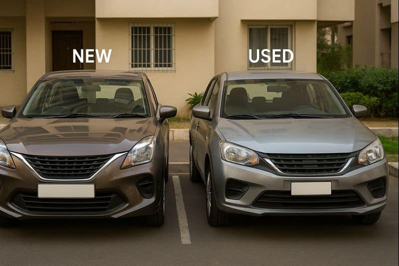 Why This Decision Matters in India (2025 Context)