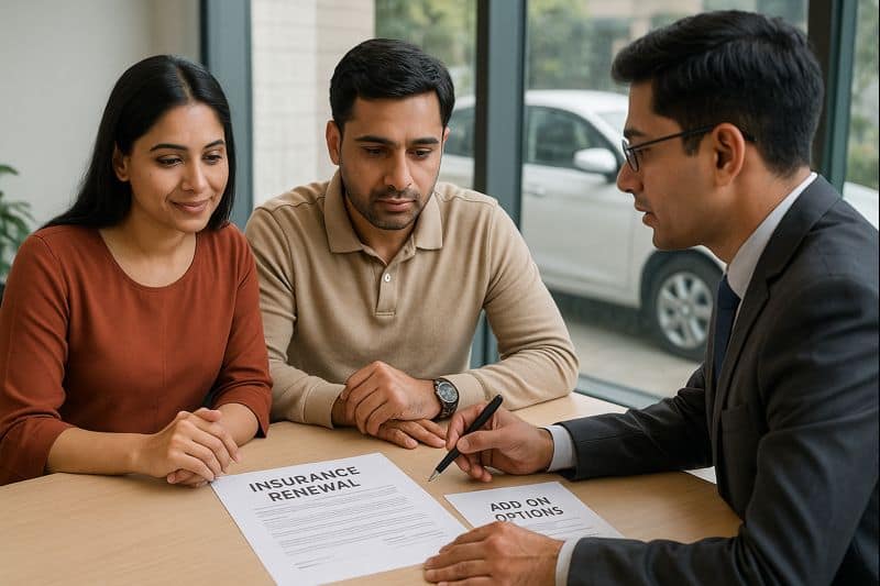 car ownership cost india