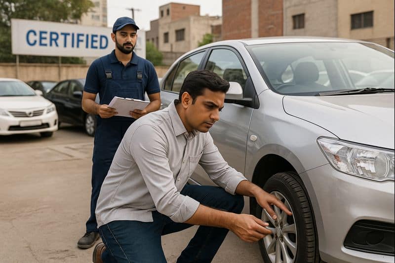 car ownership cost india