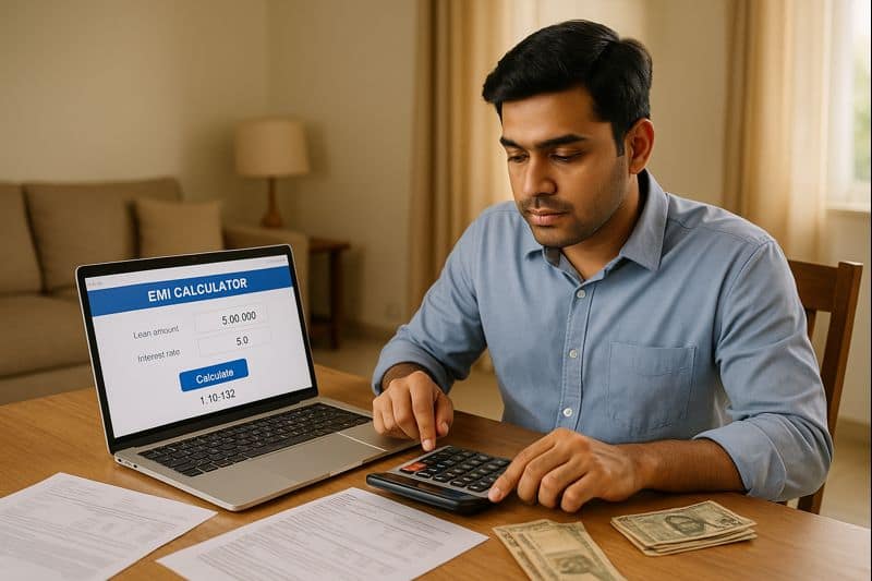 Ownership Cost Beyond Buying Price