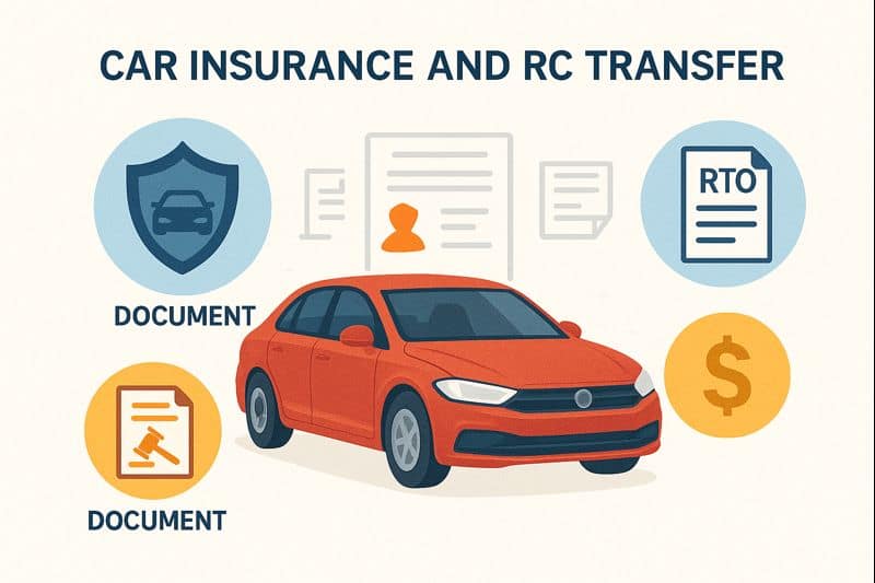 Sample Insurance Cost Comparison Table