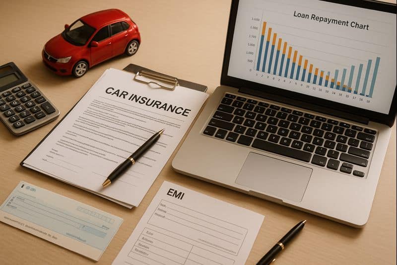 When Should You Choose Higher or Lower IDV