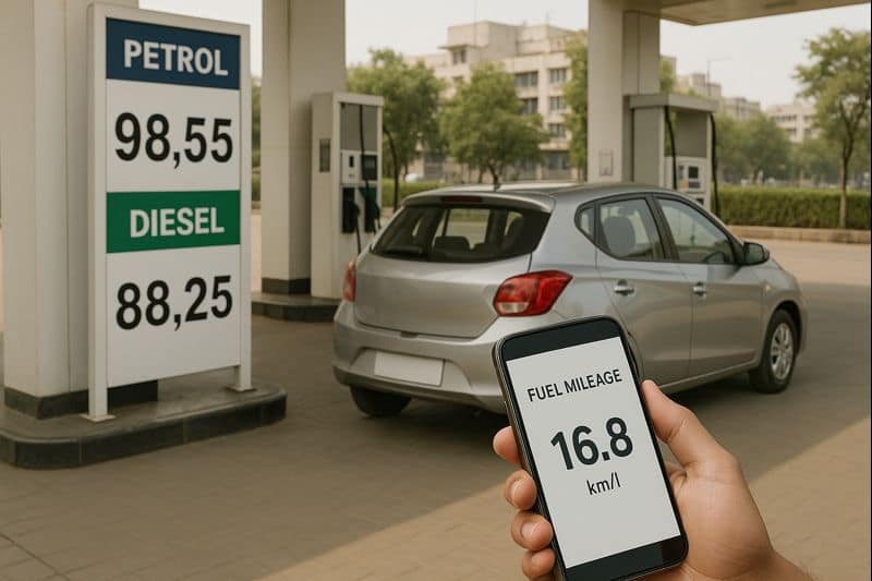 Why Car Buying Needs a Cost Strategy in 2025