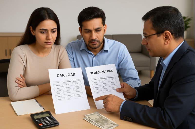 Why This Comparison Matters in 2025