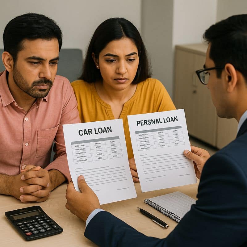 Why This Comparison Matters in 2025